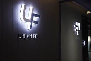 The Quarter Silom by UHG