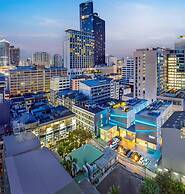 The Quarter Silom by UHG