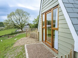The Poltimore Pods