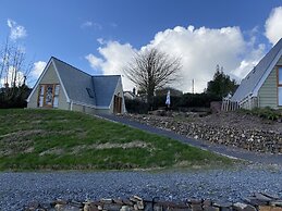 The Poltimore Pods