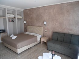 Frosini Gardens