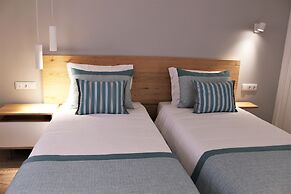 Cardeal Suites & Apartments