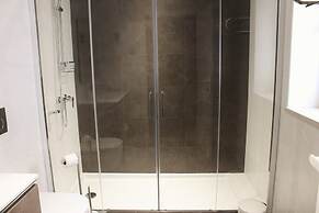 Cardeal Suites & Apartments