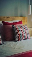 Cardeal Suites & Apartments