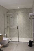 Cardeal Suites & Apartments