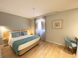 Cardeal Suites & Apartments