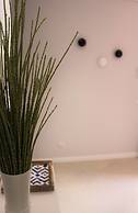 Cardeal Suites & Apartments