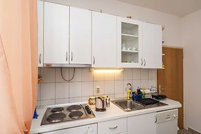 Apartments Cicko