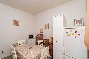 Apartments Cicko