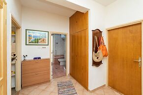 Apartments Cicko