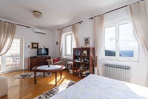 Apartments Cicko