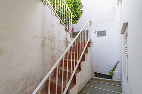 Apartments Cicko