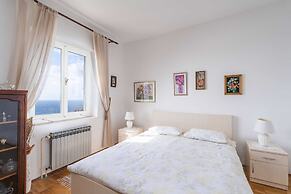 Apartments Cicko