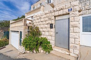 Apartments Cicko