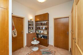 Apartments Cicko