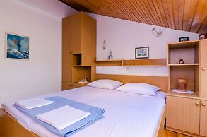 Apartments Cicko