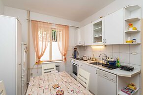 Apartments Cicko