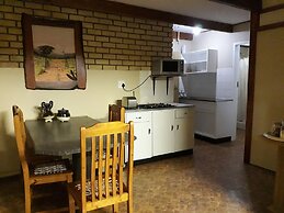 Die Plasie