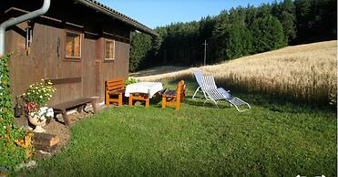 Wachahof