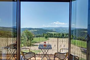 Wachahof