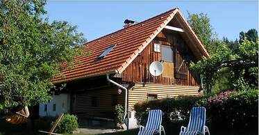 Wachahof