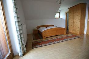 Turnerhof