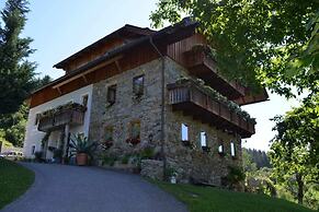 Turnerhof