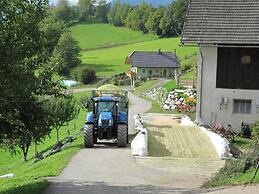Turnerhof