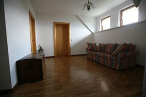 Turnerhof