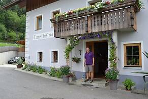 Turnerhof