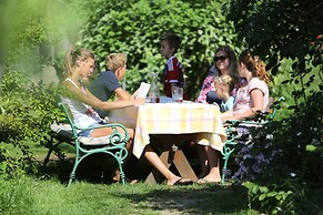 Familienbauernhof Mesner