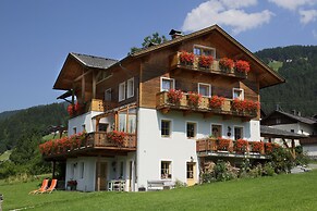 Familienbauernhof Mesner