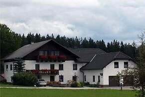 Gästehaus Grudl