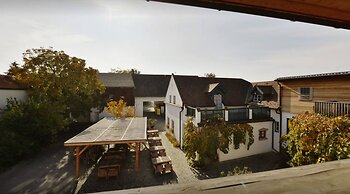 Weingut Zuschmann-Schöfmann