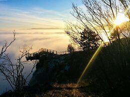 Haus Bergblick