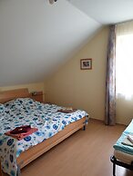 Haus Bergblick