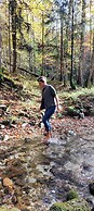 Lassingbauer