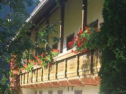 Lassingbauer
