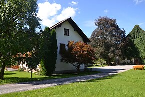 Lassingbauer