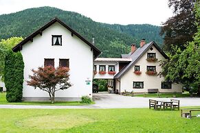 Lassingbauer