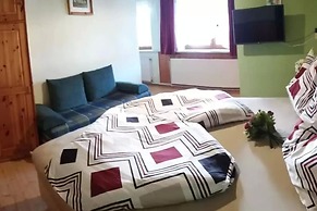 Weingut Himmelbett