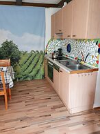 Weingut Himmelbett