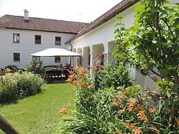 Weingut Himmelbett