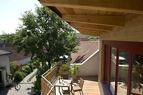 Weingut Himmelbett