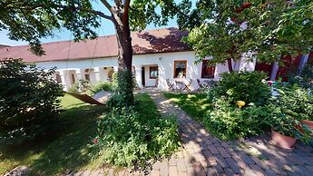 Weingut Himmelbett