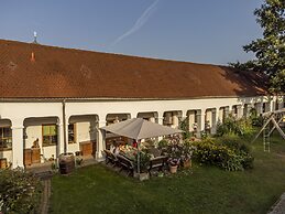 Weingut Himmelbett