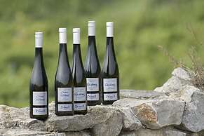 Weingut Bäuerl