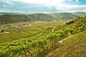 Weingut Bäuerl