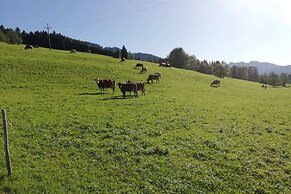 Ausblickhof