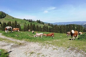 Ausblickhof
